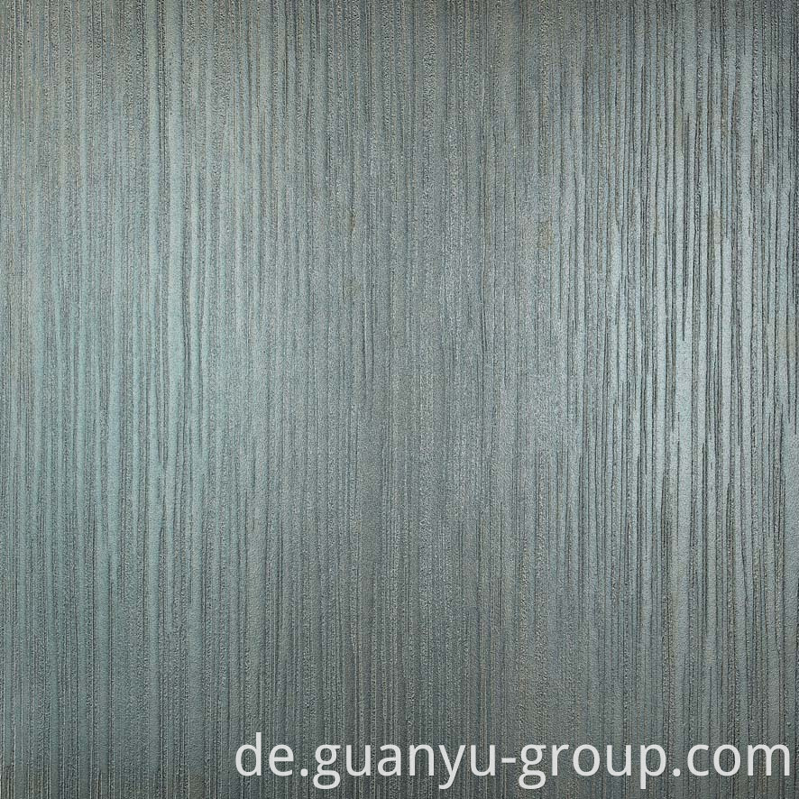 Matt Silver Rustic Porcelain Floor Tile